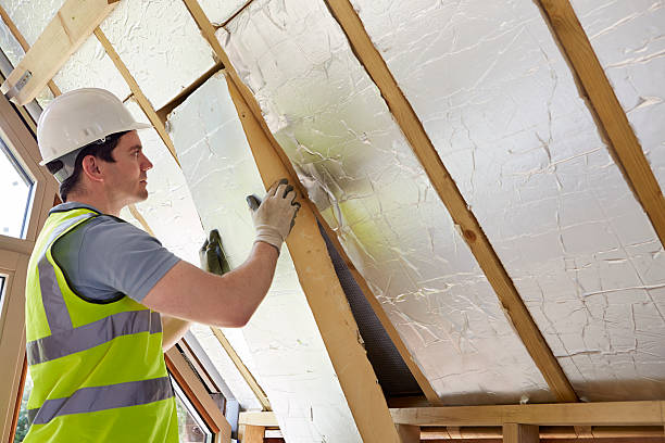 Soundproof Insulation Installation in Channel Islands Beach, CA